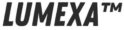 LUMEXA™